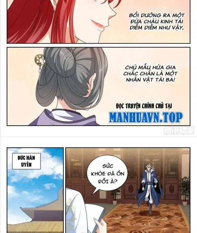 Bluelock Chap 379 - Next Chap 380