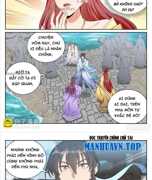 Bluelock Chap 379 - Next Chap 380