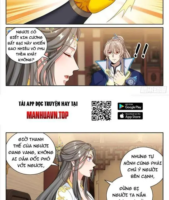 Bluelock Chap 379 - Next Chap 380