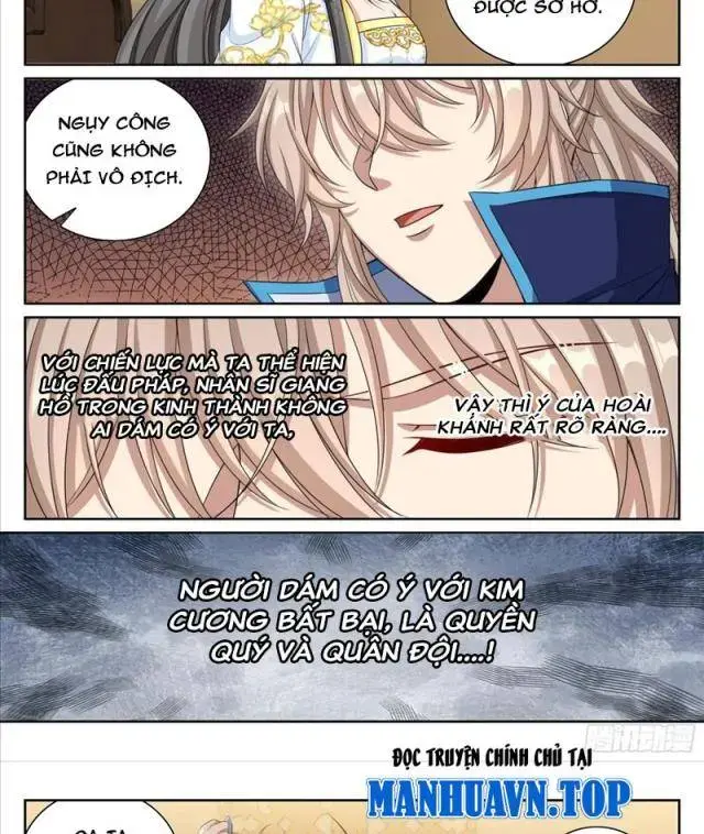 Bluelock Chap 379 - Next Chap 380