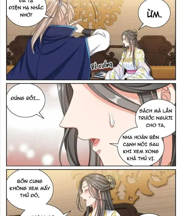 Bluelock Chap 379 - Next Chap 380