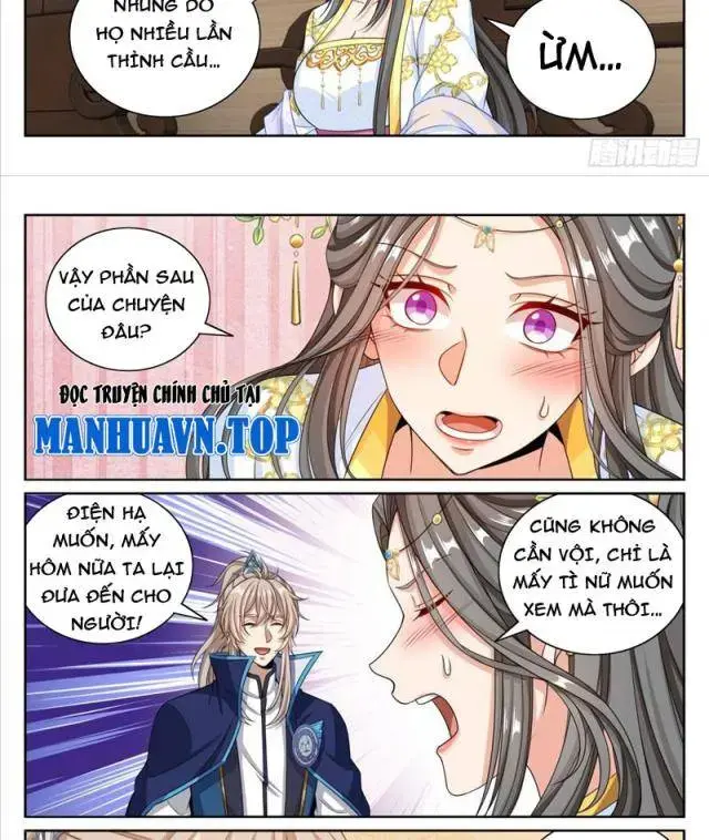 Bluelock Chap 379 - Next Chap 380