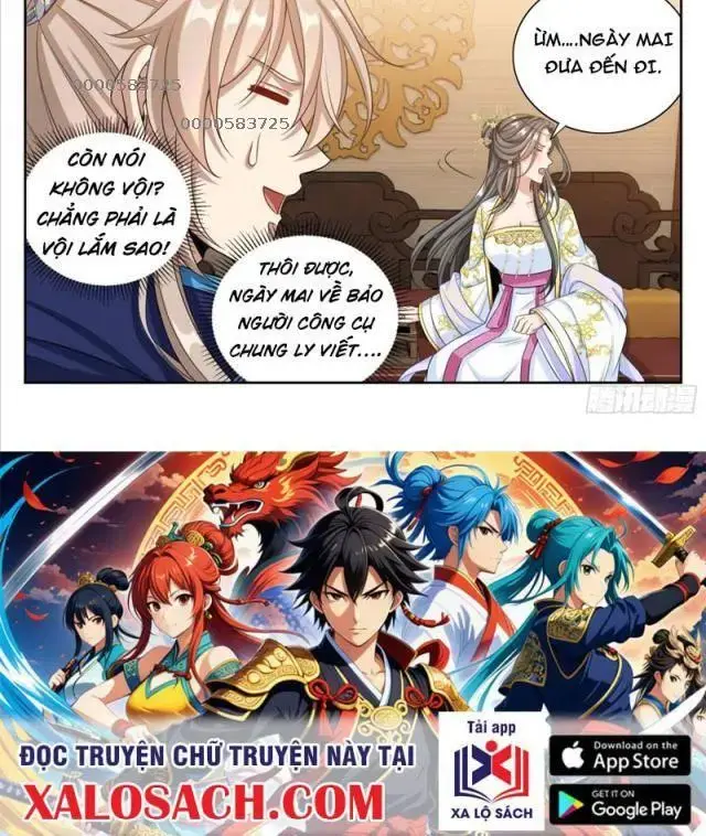 Bluelock Chap 379 - Next Chap 380