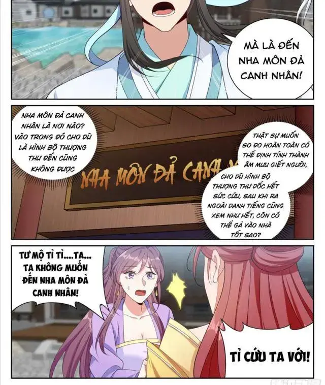 Bluelock Chap 379 - Next Chap 380