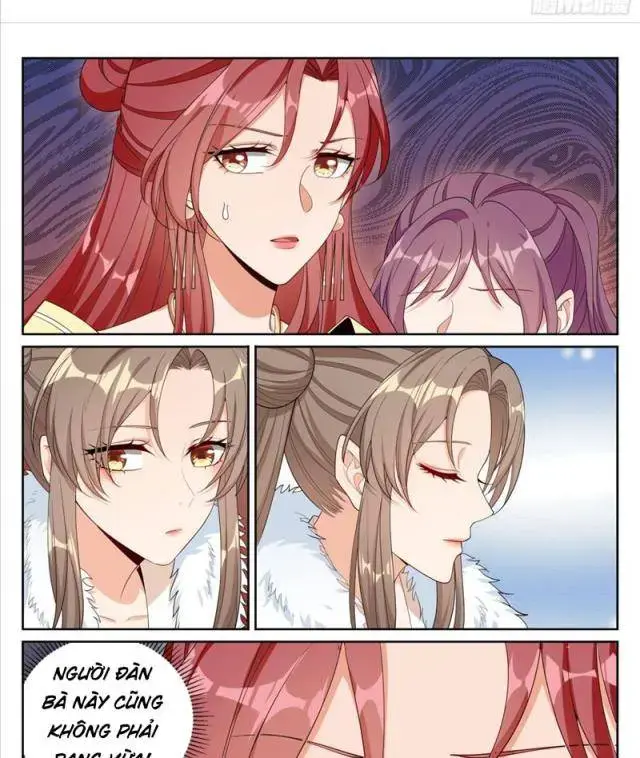 Bluelock Chap 379 - Next Chap 380