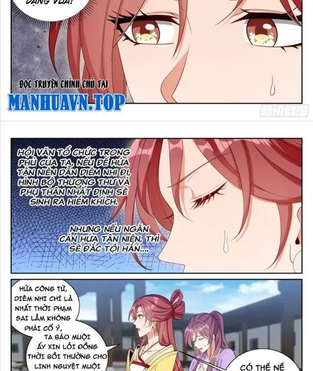 Bluelock Chap 379 - Next Chap 380