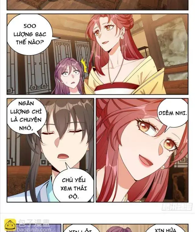 Bluelock Chap 379 - Next Chap 380