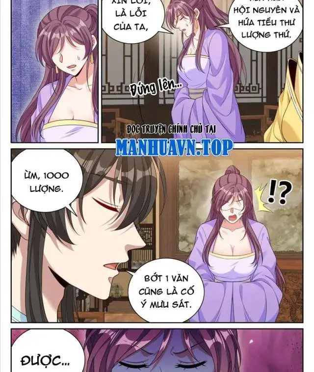 Bluelock Chap 379 - Next Chap 380