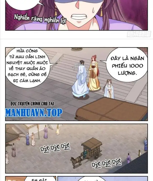 Bluelock Chap 379 - Next Chap 380