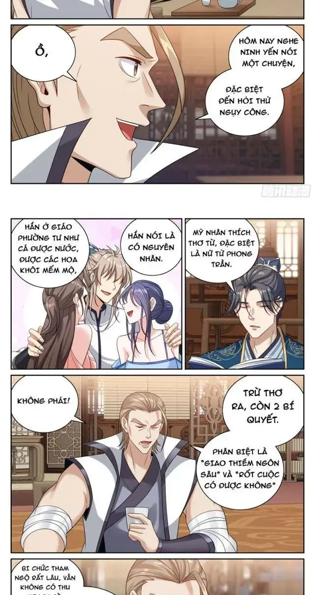 Bluelock Chap 380 - Next Chap 381