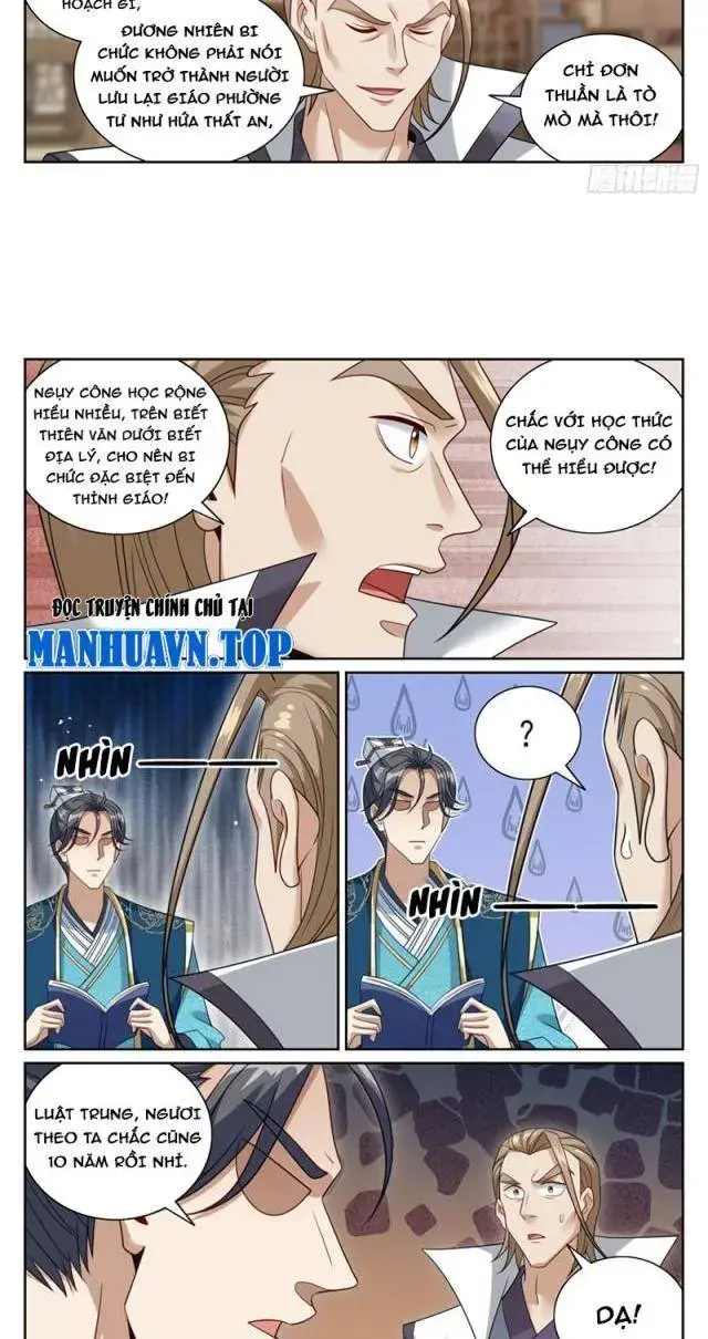 Bluelock Chap 380 - Next Chap 381