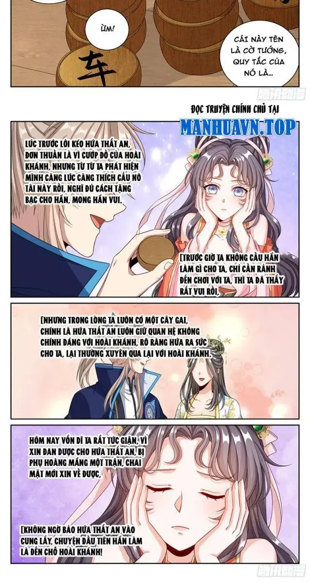 Bluelock Chap 380 - Next Chap 381