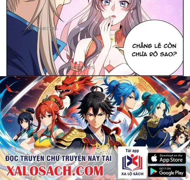 Bluelock Chap 380 - Next Chap 381