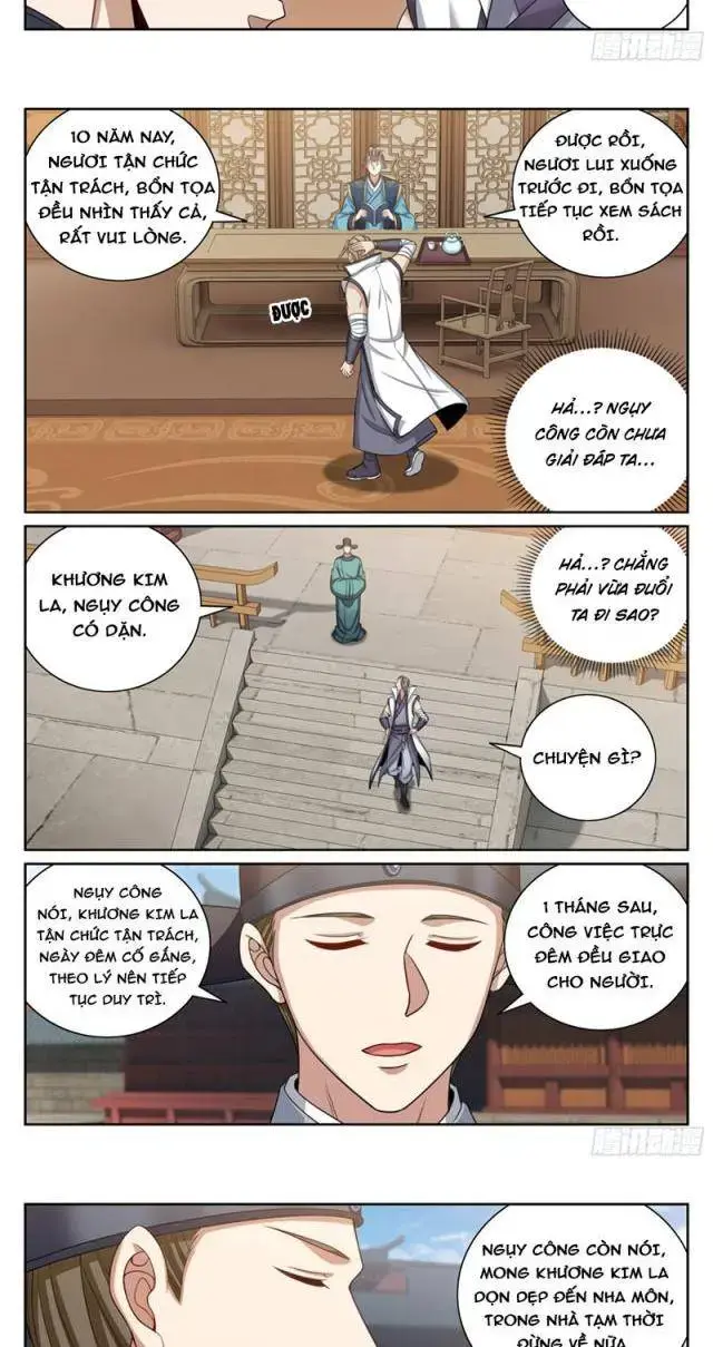 Bluelock Chap 380 - Next Chap 381