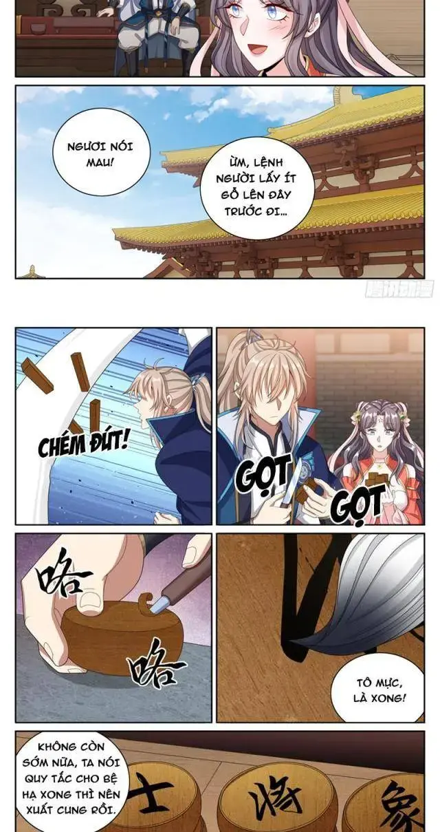 Bluelock Chap 380 - Next Chap 381