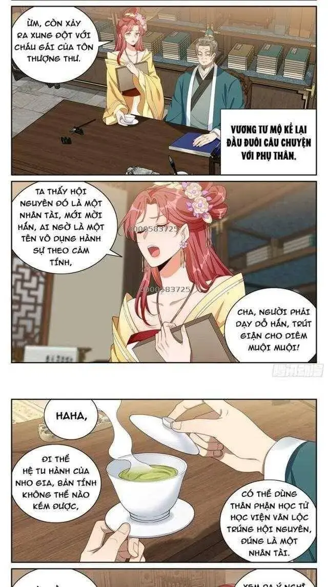 Bluelock Chap 381 - Next Chap 382