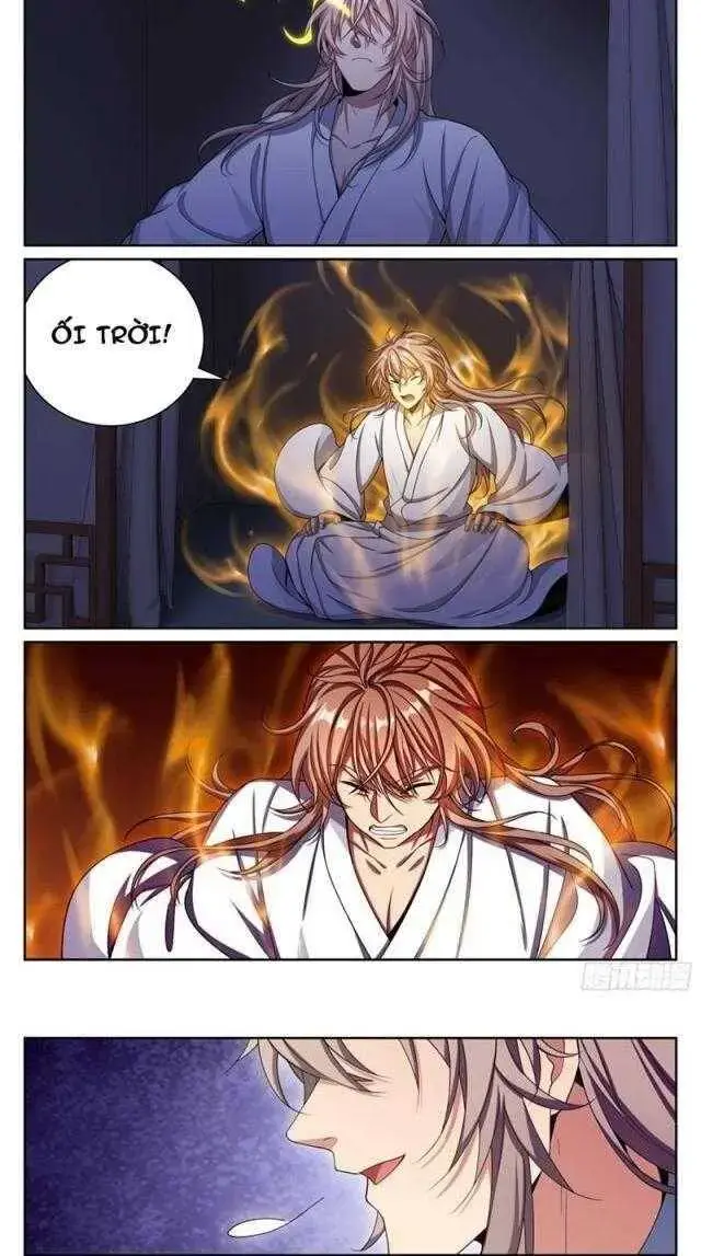 Bluelock Chap 381 - Next Chap 382