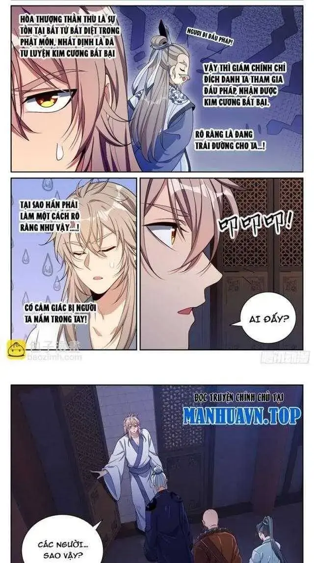 Bluelock Chap 381 - Next Chap 382