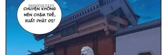 Bluelock Chap 381 - Next Chap 382