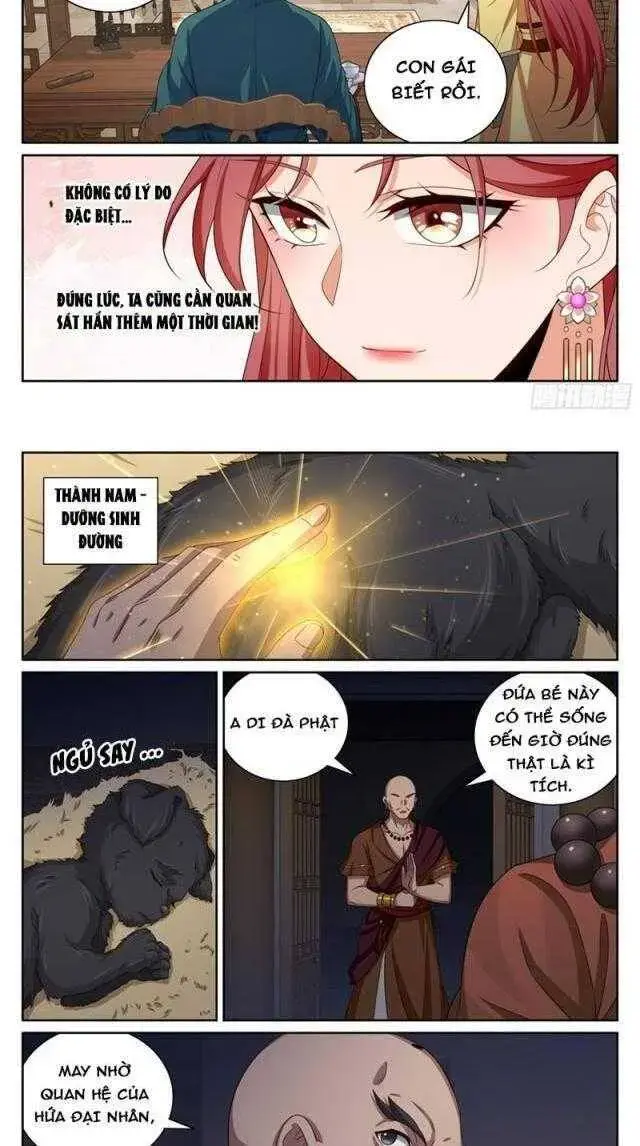 Bluelock Chap 381 - Next Chap 382