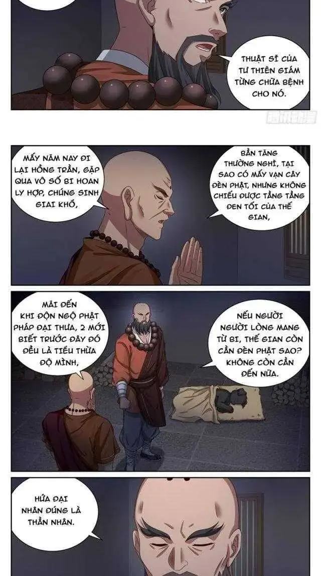 Bluelock Chap 381 - Next Chap 382