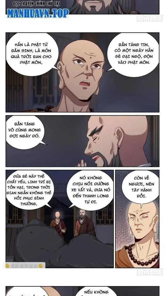 Bluelock Chap 381 - Next Chap 382