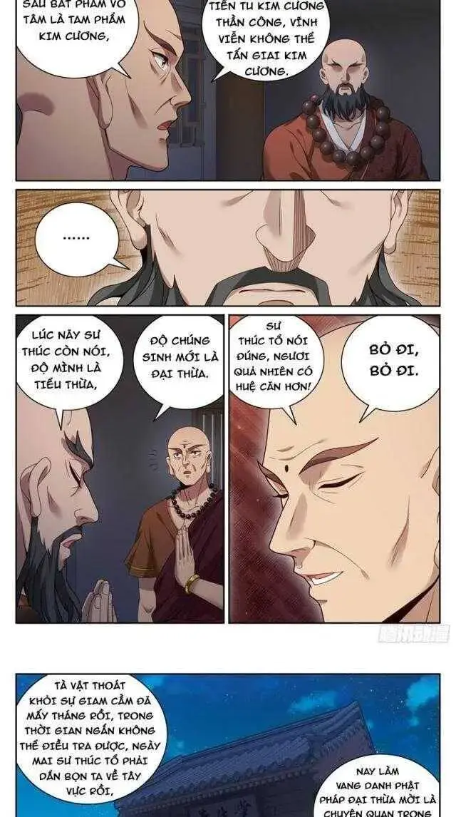 Bluelock Chap 381 - Next Chap 382