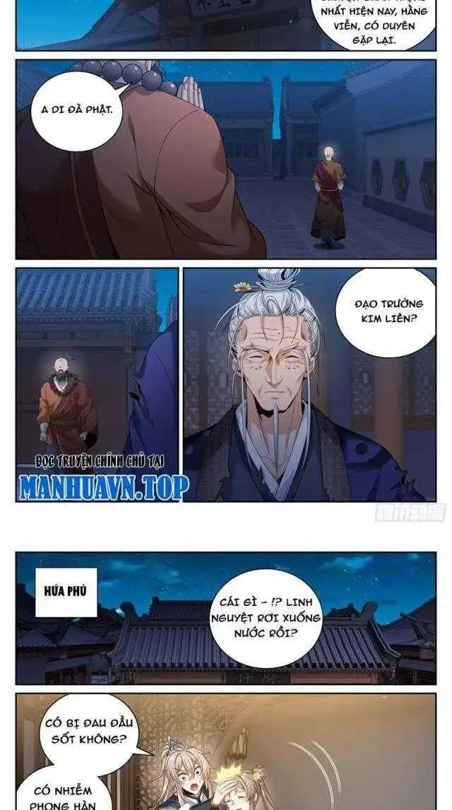 Bluelock Chap 381 - Next Chap 382