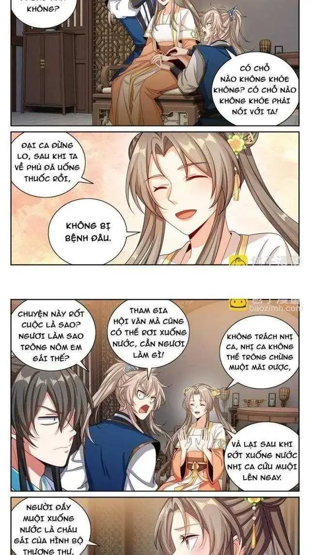 Bluelock Chap 381 - Next Chap 382