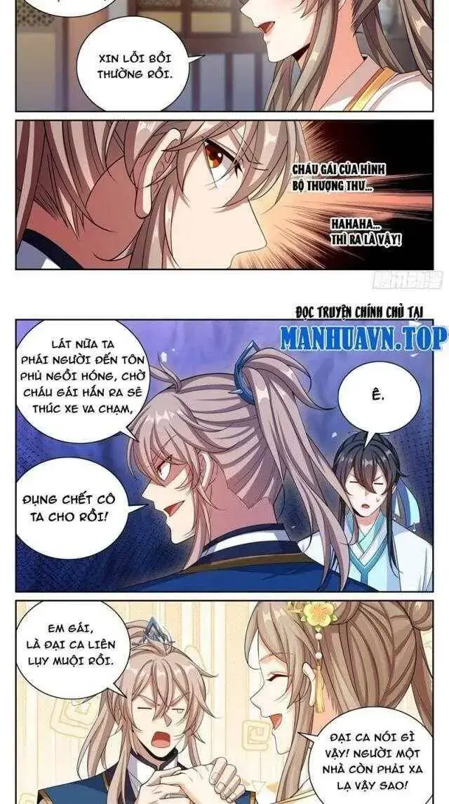 Bluelock Chap 381 - Next Chap 382