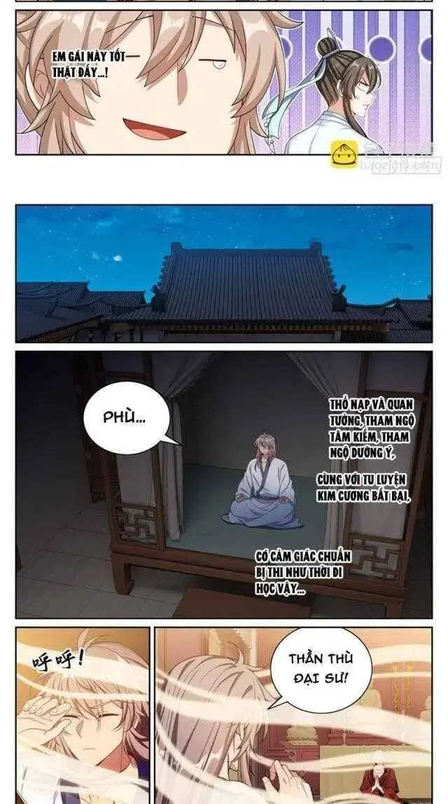 Bluelock Chap 381 - Next Chap 382