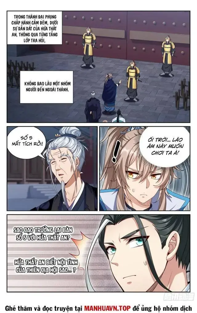 Bluelock Chap 382 - Next Chap 383
