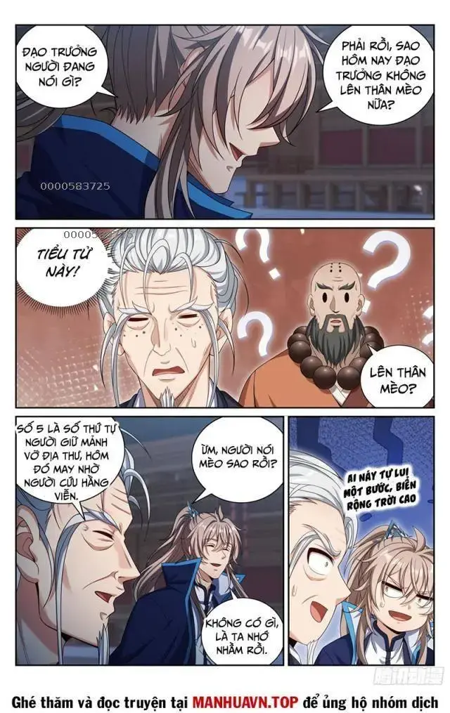 Bluelock Chap 382 - Next Chap 383