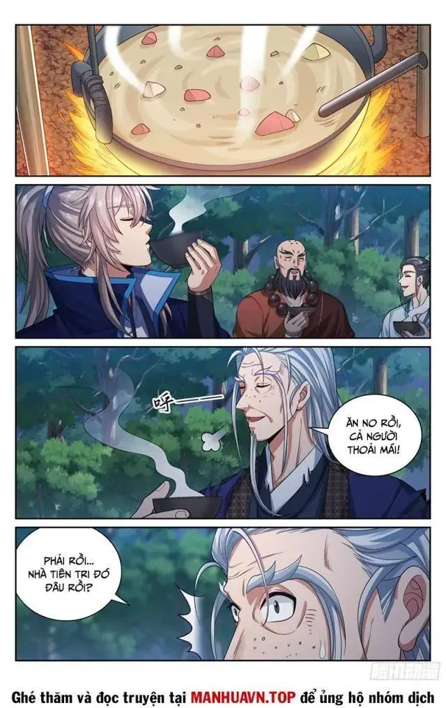 Bluelock Chap 382 - Next Chap 383