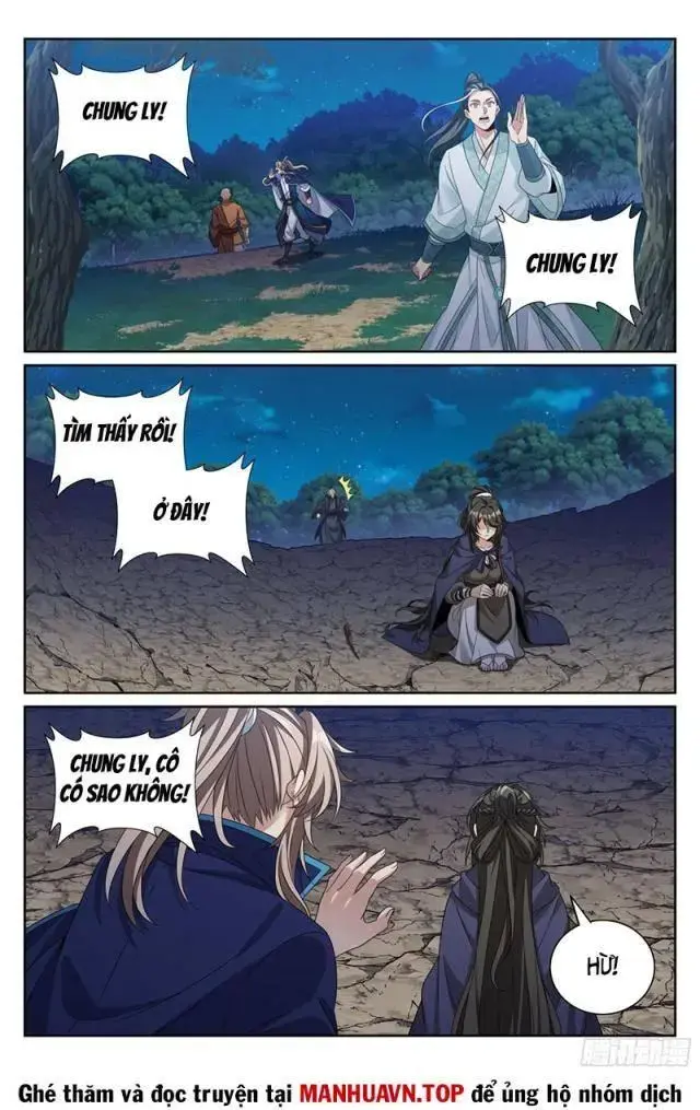 Bluelock Chap 382 - Next Chap 383