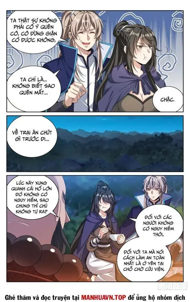 Bluelock Chap 382 - Next Chap 383