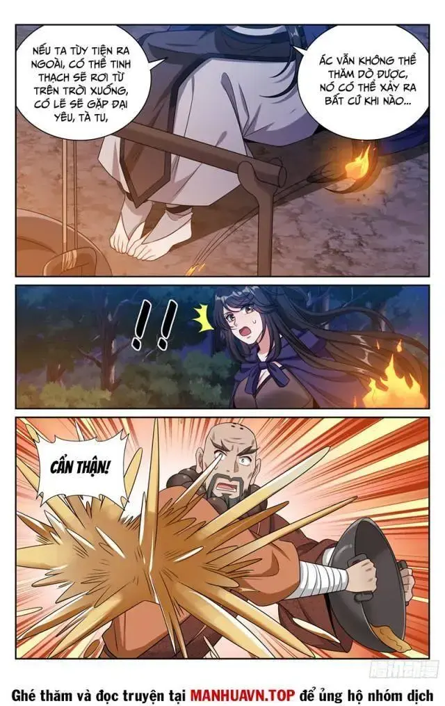 Bluelock Chap 382 - Next Chap 383