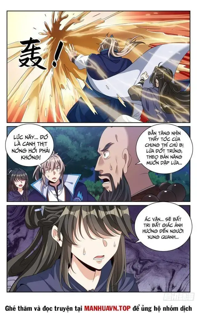 Bluelock Chap 382 - Next Chap 383