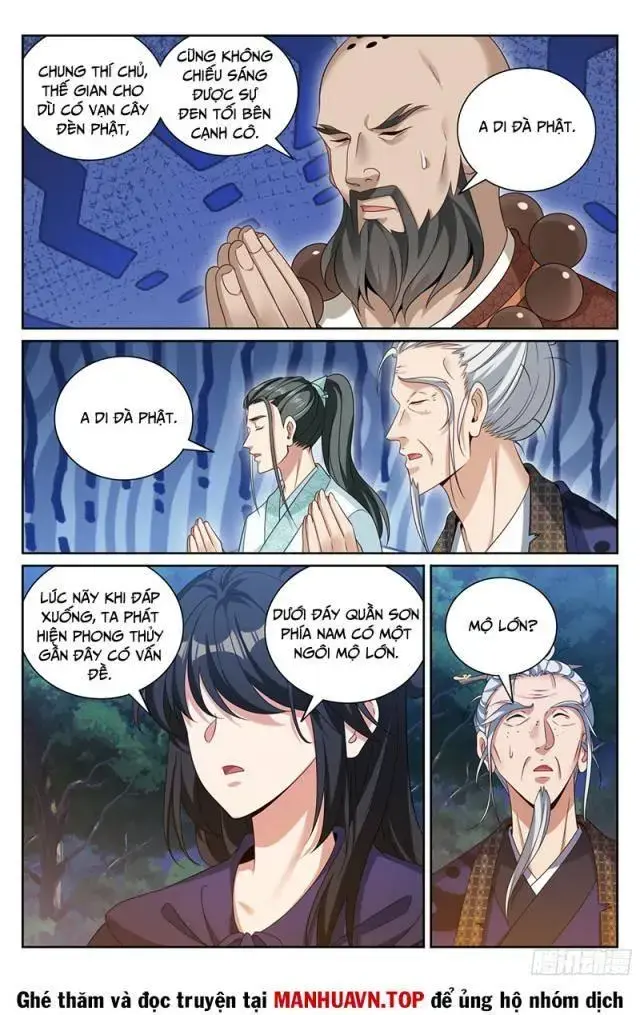 Bluelock Chap 382 - Next Chap 383