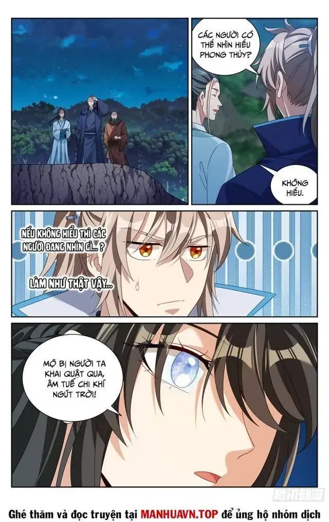 Bluelock Chap 382 - Next Chap 383