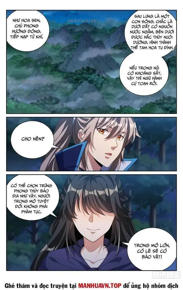Bluelock Chap 382 - Next Chap 383