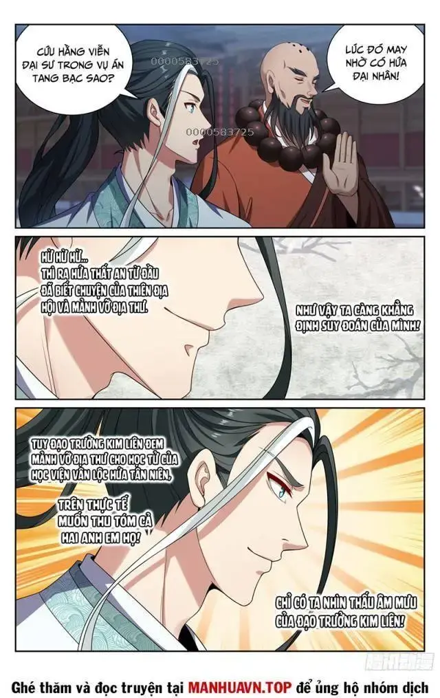 Bluelock Chap 382 - Next Chap 383