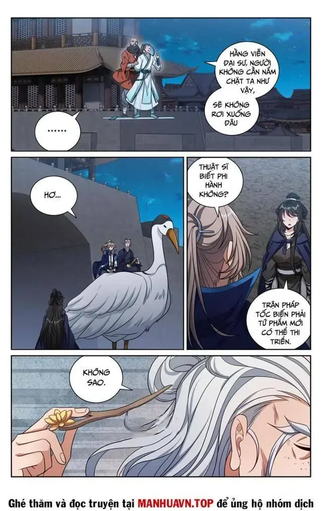 Bluelock Chap 382 - Next Chap 383