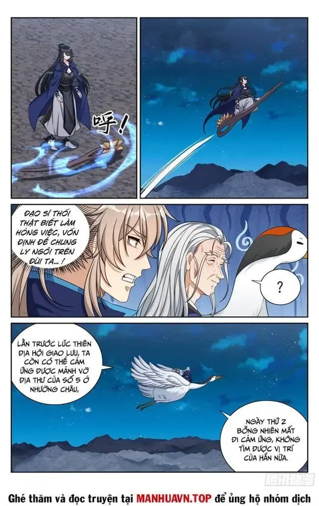 Bluelock Chap 382 - Next Chap 383