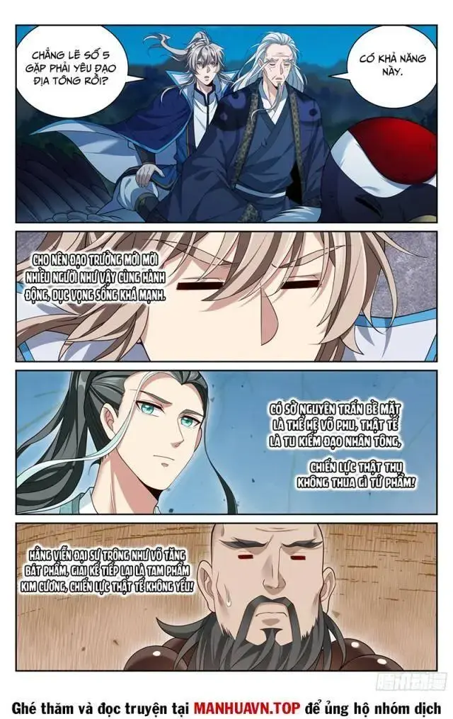 Bluelock Chap 382 - Next Chap 383