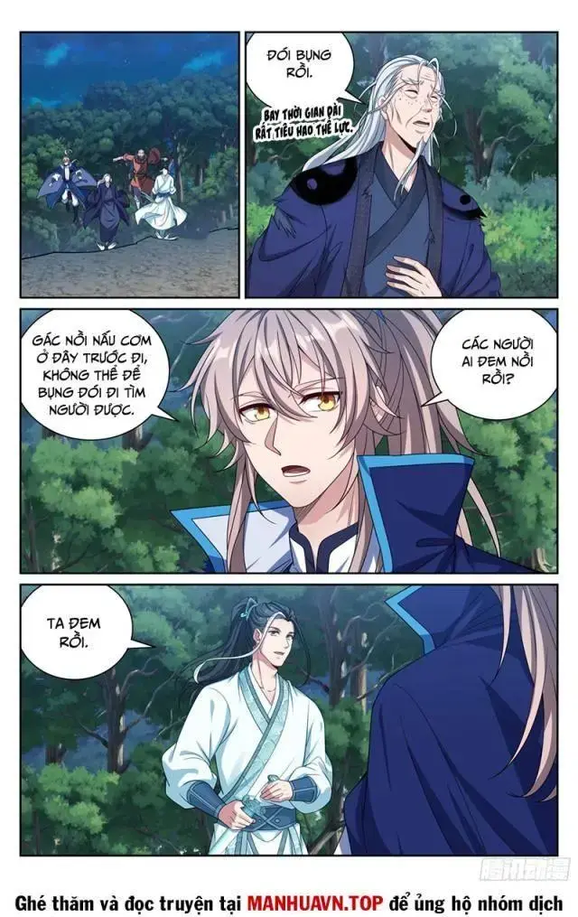 Bluelock Chap 382 - Next Chap 383