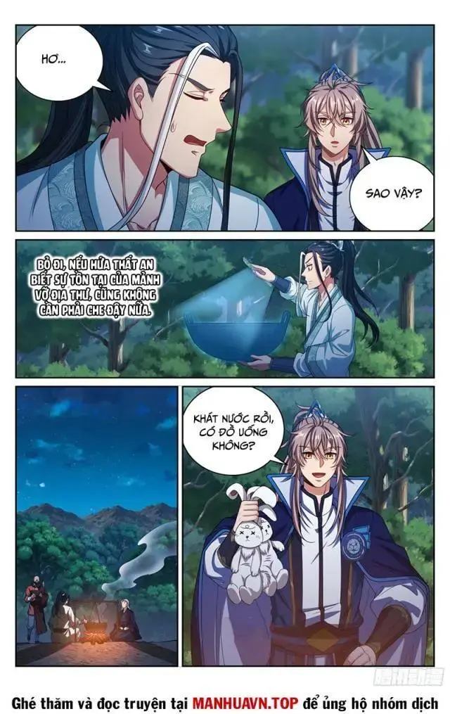 Bluelock Chap 382 - Next Chap 383