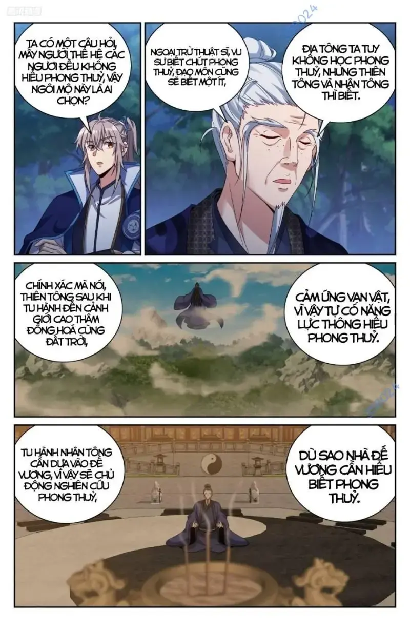 Bluelock Chap 383 - Next Chap 384