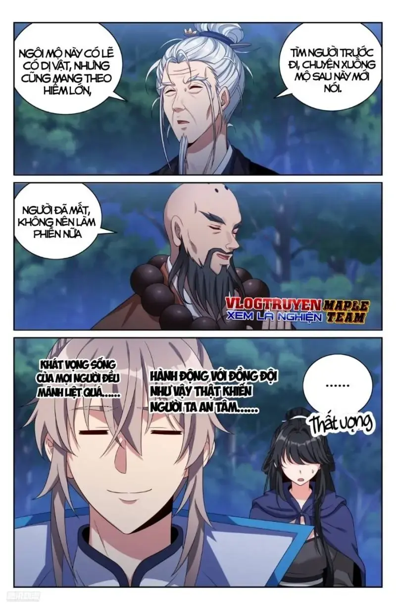 Bluelock Chap 383 - Next Chap 384