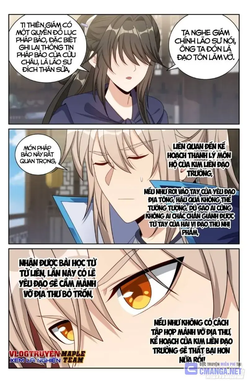 Bluelock Chap 383 - Next Chap 384